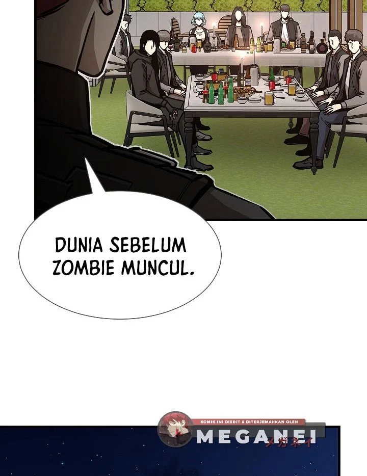 Return Survival Chapter 90 Gambar 18