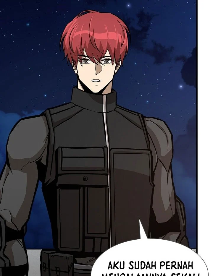 Return Survival Chapter 90 Gambar 19