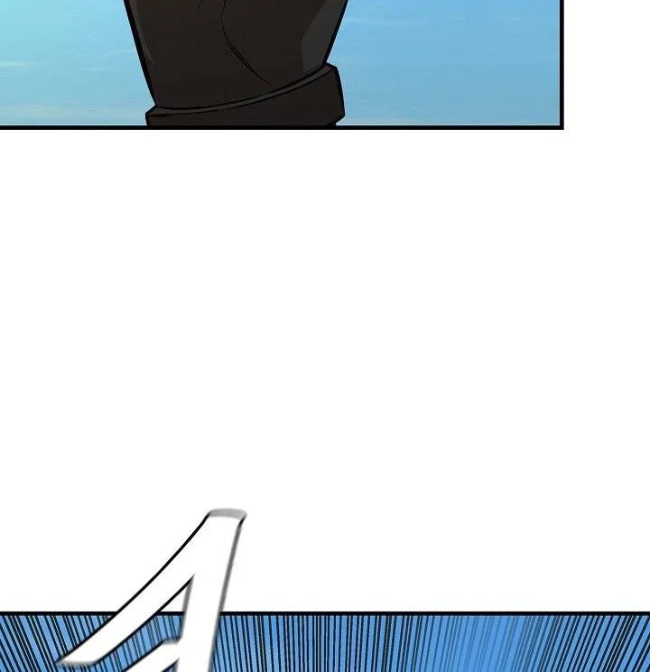 Return Survival Chapter 93 Gambar 11