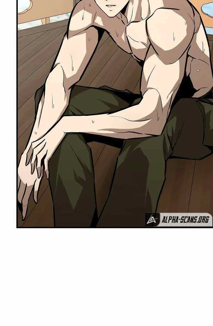 Return Survival Chapter 94 Gambar 11