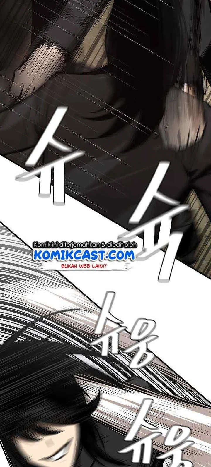 Return Survival Chapter 98 Gambar 10