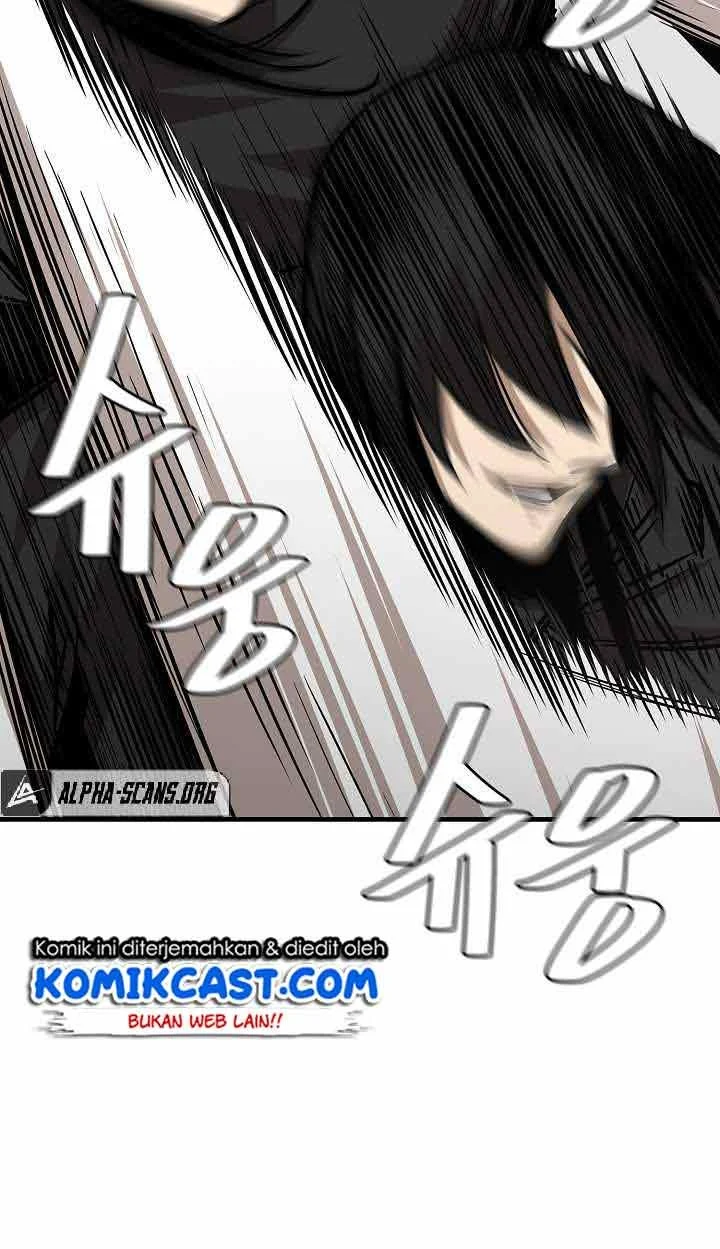 Return Survival Chapter 98 Gambar 11