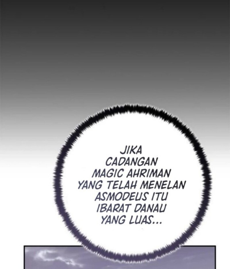 Return to Player Chapter 191 halaman 12