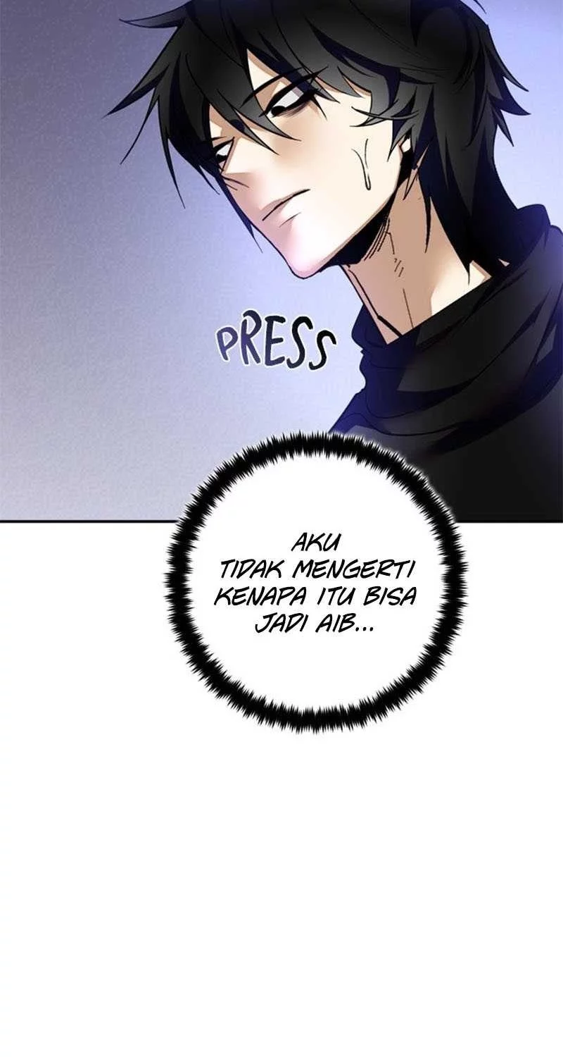 Return to Player Chapter 206 halaman 12