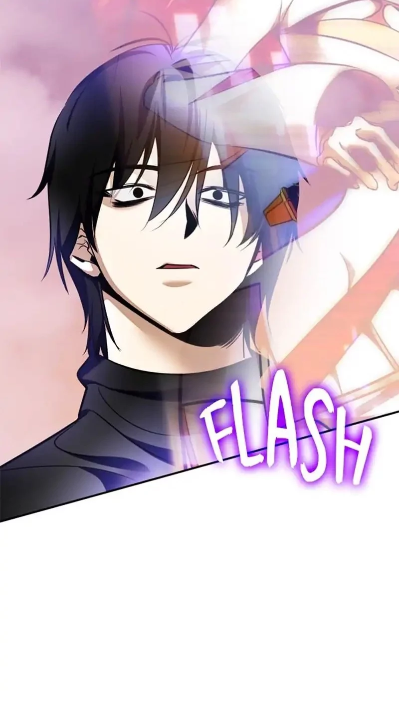 Return to Player Chapter 207 halaman 12