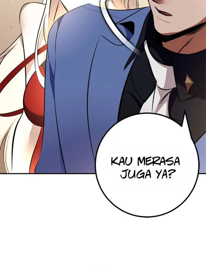 Return to Player Chapter 208 halaman 10