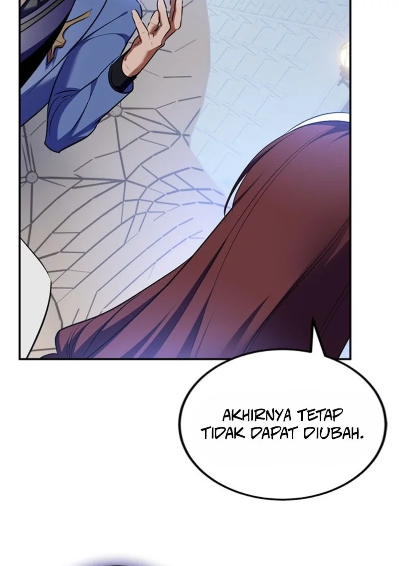 Return to Player Chapter 209 halaman 12