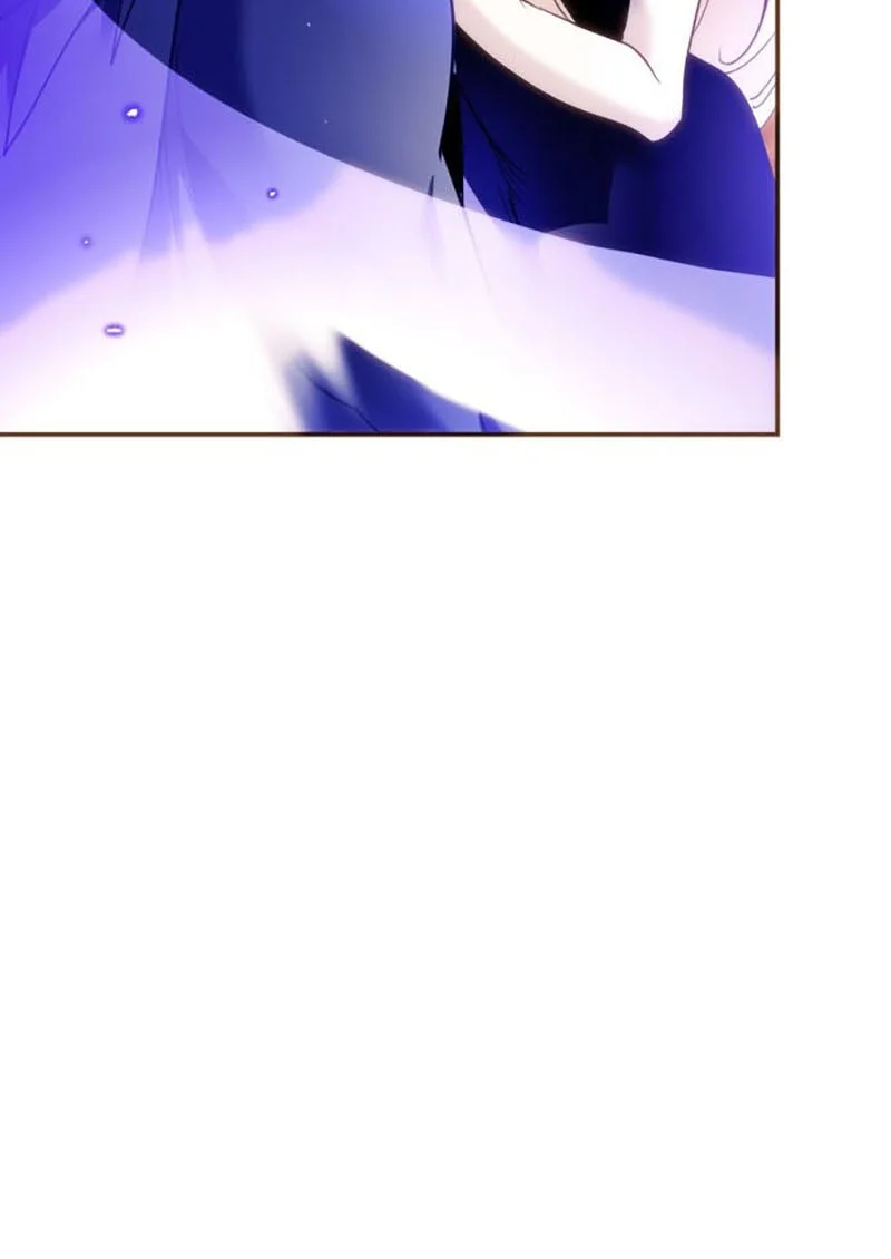 Return to Player Chapter 222 halaman 11
