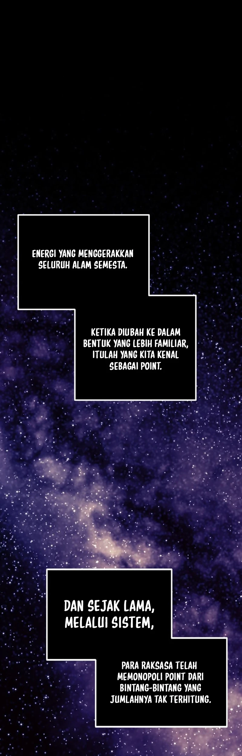Return to Player Chapter 223 halaman 10