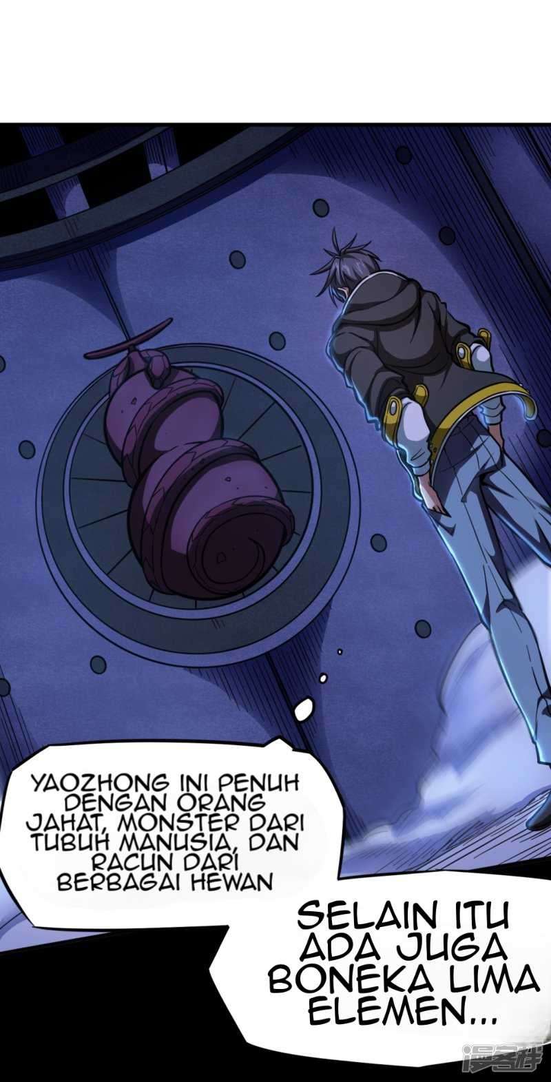 Halaman 7