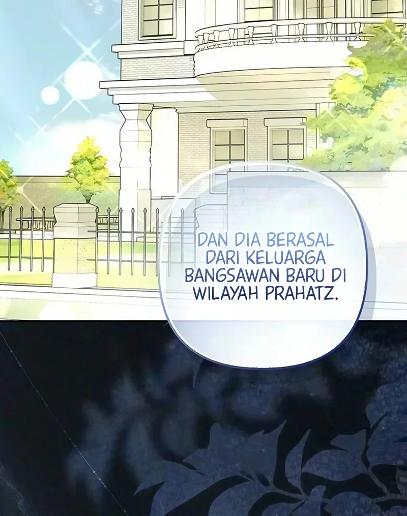 Revenge of Reborn Villainess Chapter 11 Gambar 13