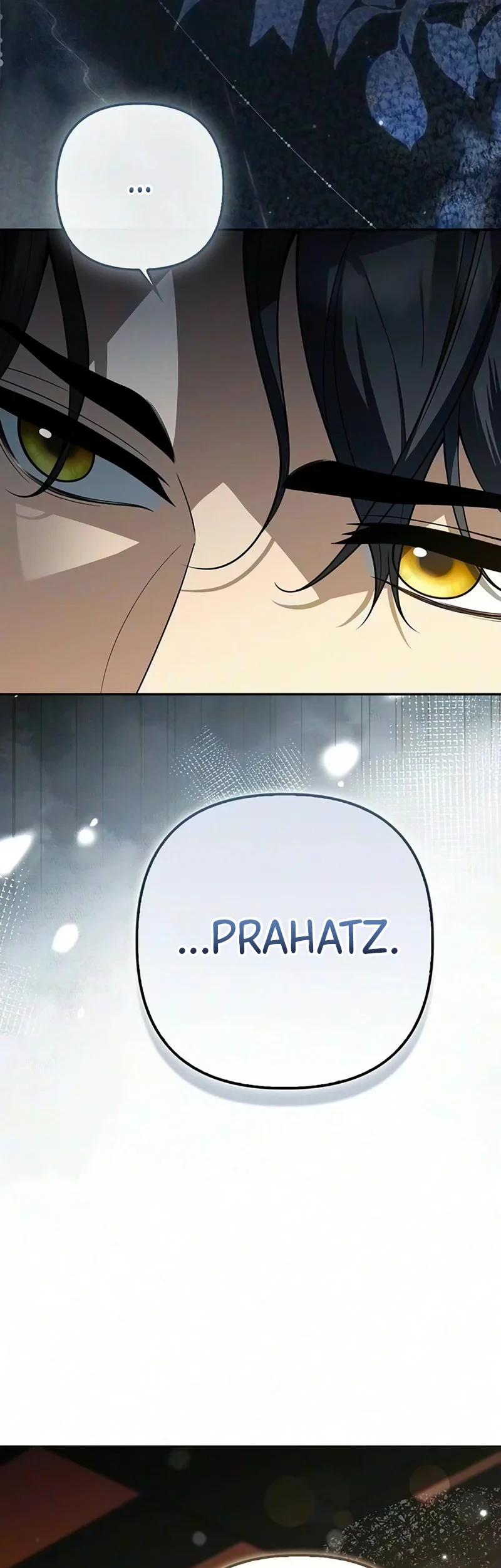 Revenge of Reborn Villainess Chapter 11 Gambar 14