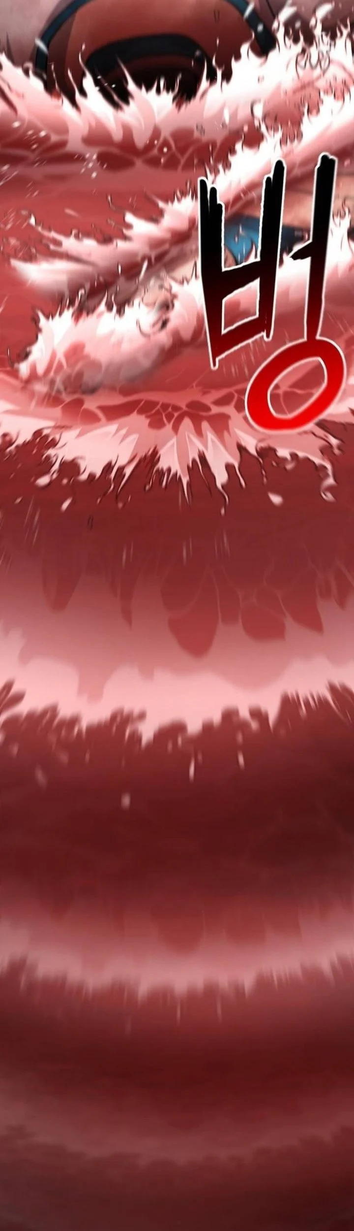 Revenge of the Bloom Flower Chapter 10 Gambar 17