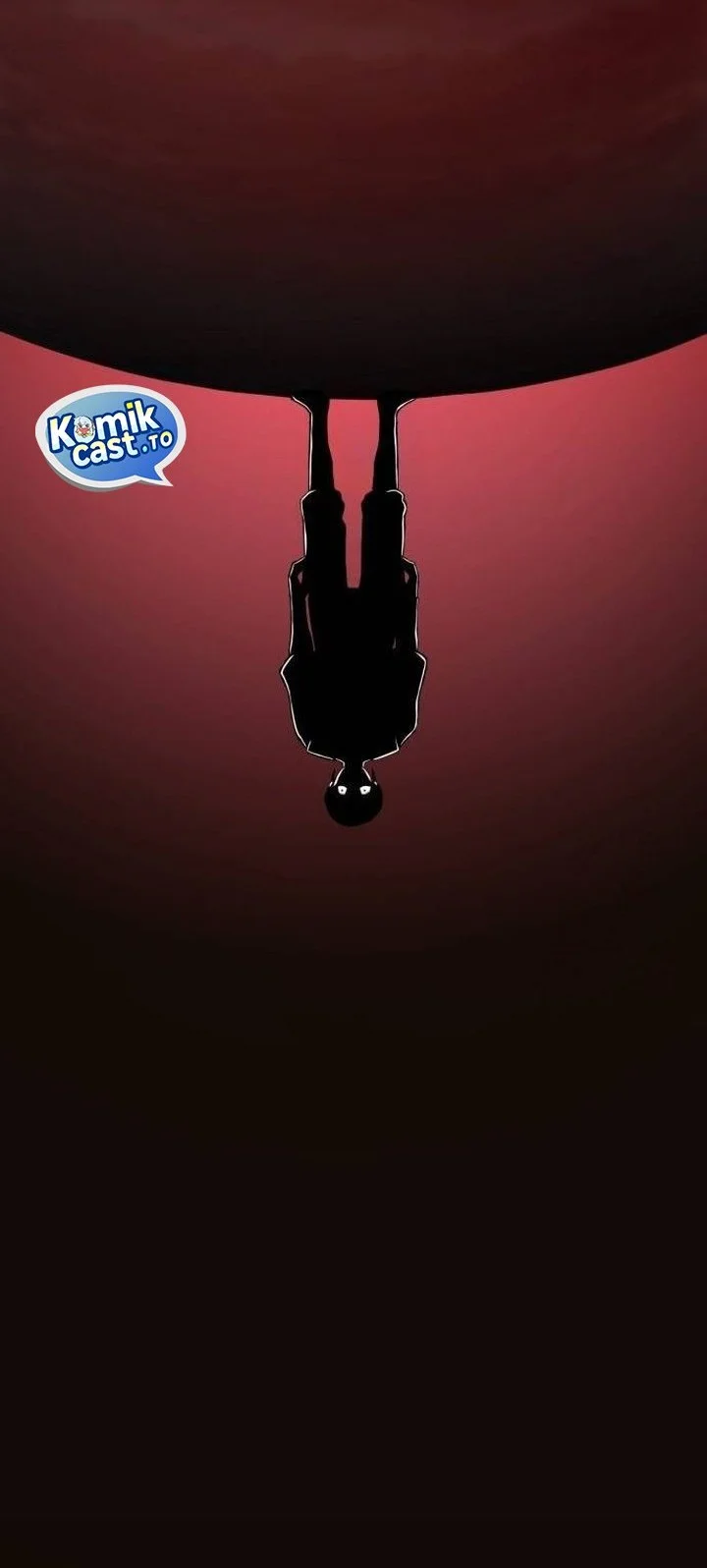 Revenge of the Bloom Flower Chapter 10 Gambar 18