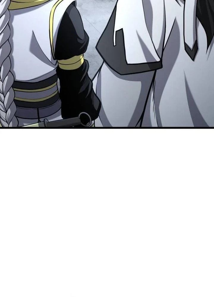 Revenge of the Bloom Flower Chapter 12 Gambar 17