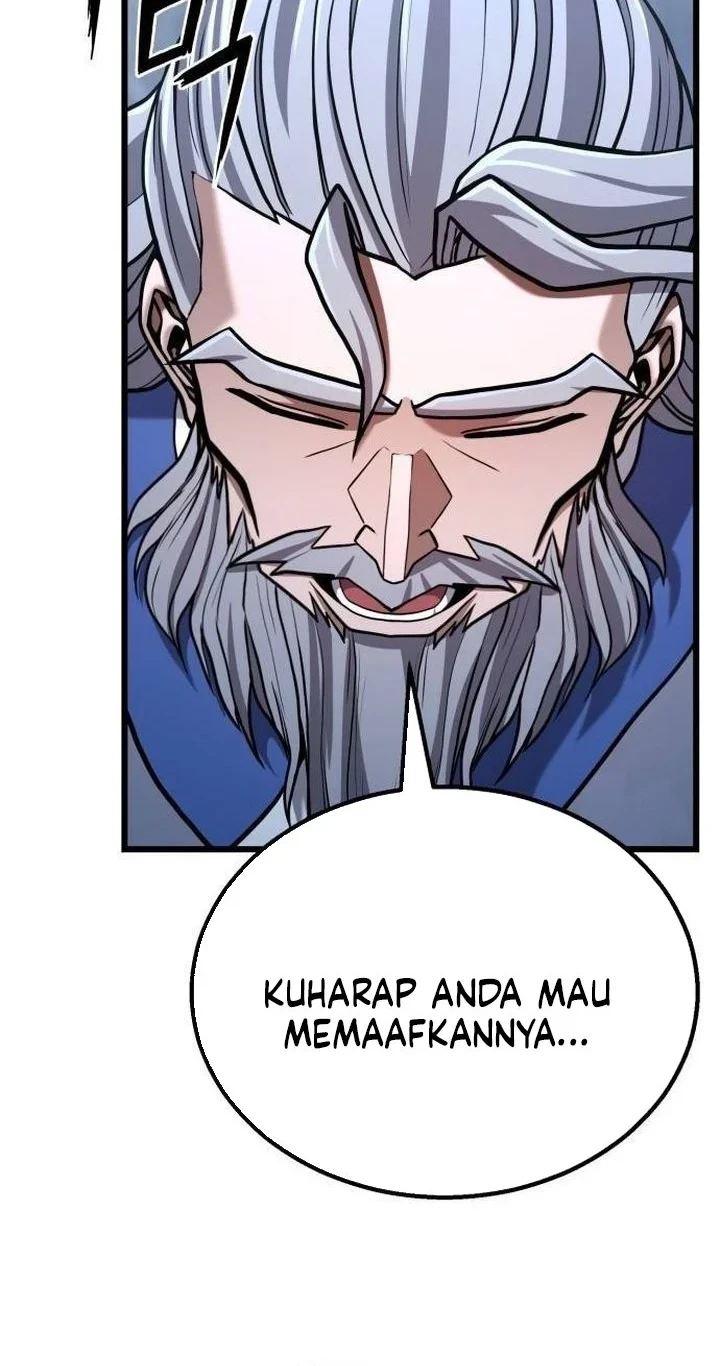 Revenge of the Bloom Flower Chapter 14 Gambar 15