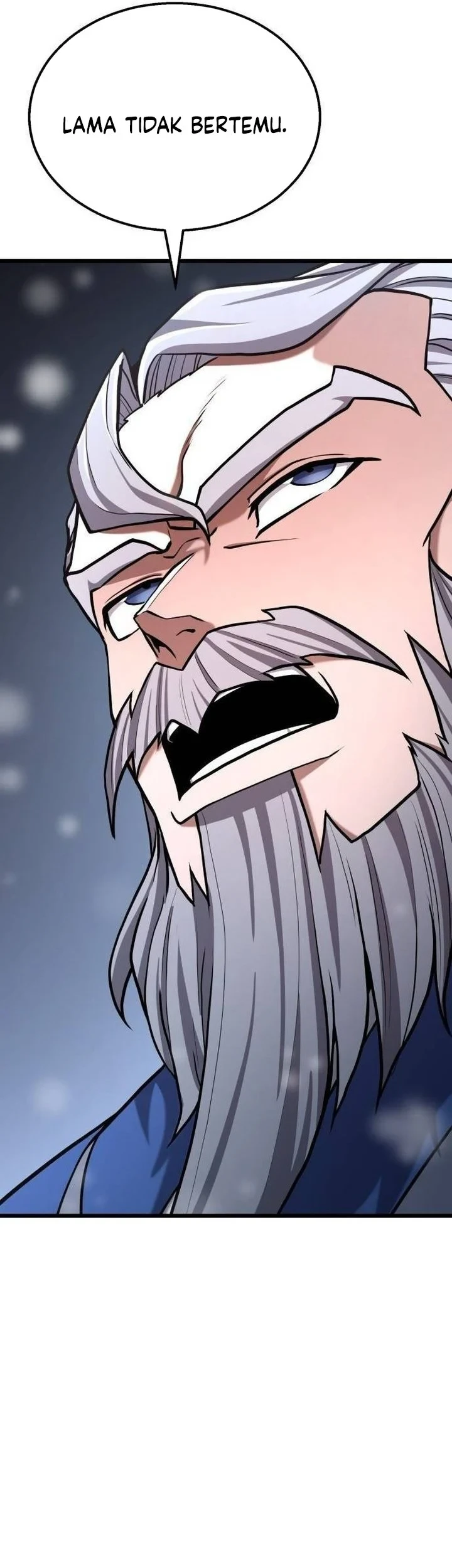 Revenge of the Bloom Flower Chapter 15 Gambar 17