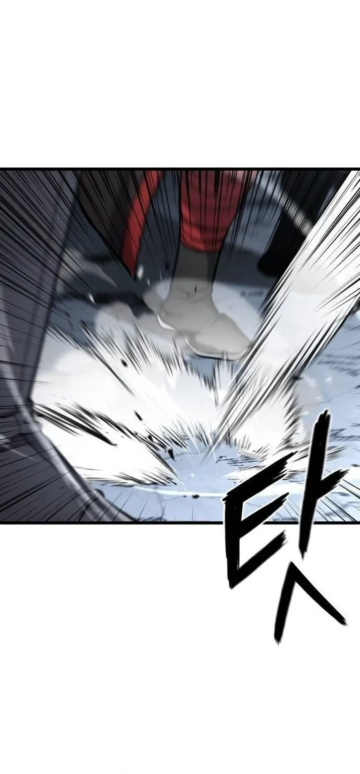 Revenge of the Bloom Flower Chapter 15 Gambar 18