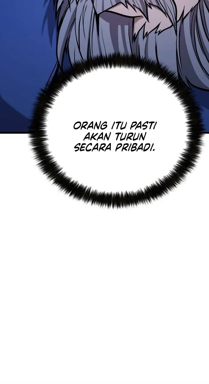 Revenge of the Bloom Flower Chapter 16 Gambar 16