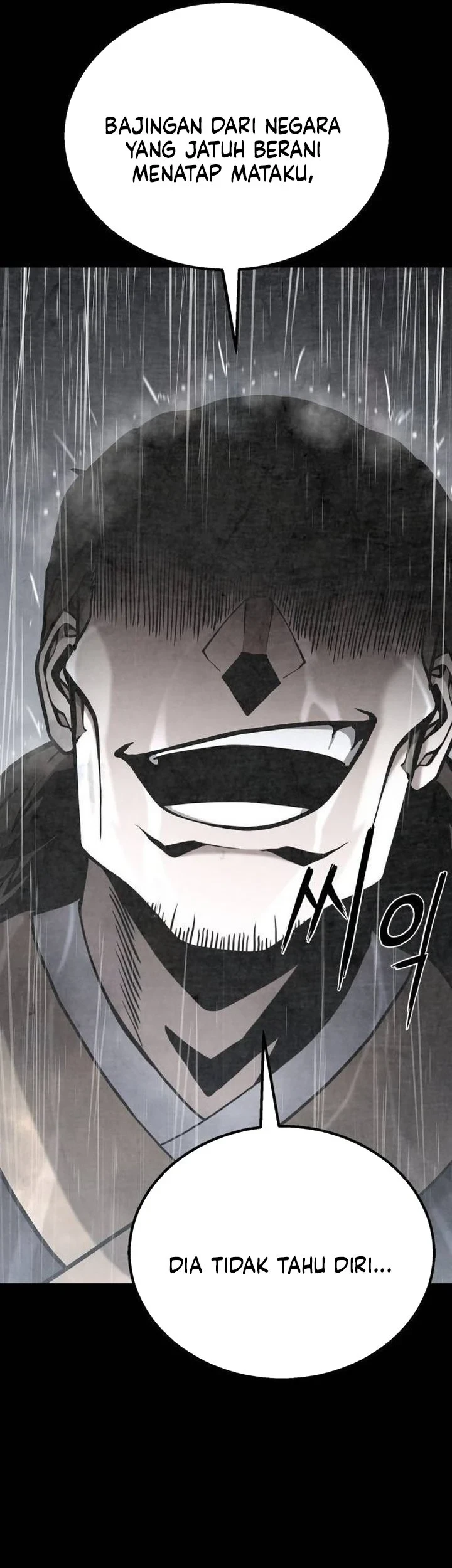 Revenge of the Bloom Flower Chapter 17 Gambar 15