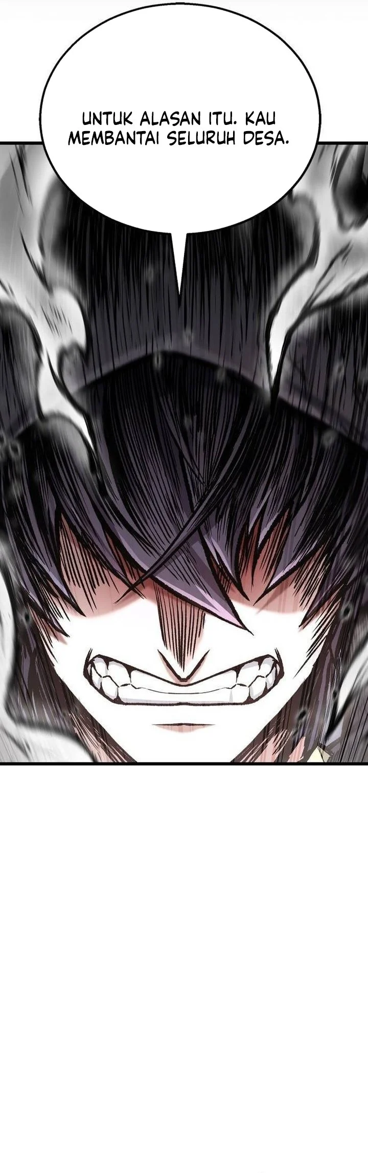 Revenge of the Bloom Flower Chapter 17 Gambar 19