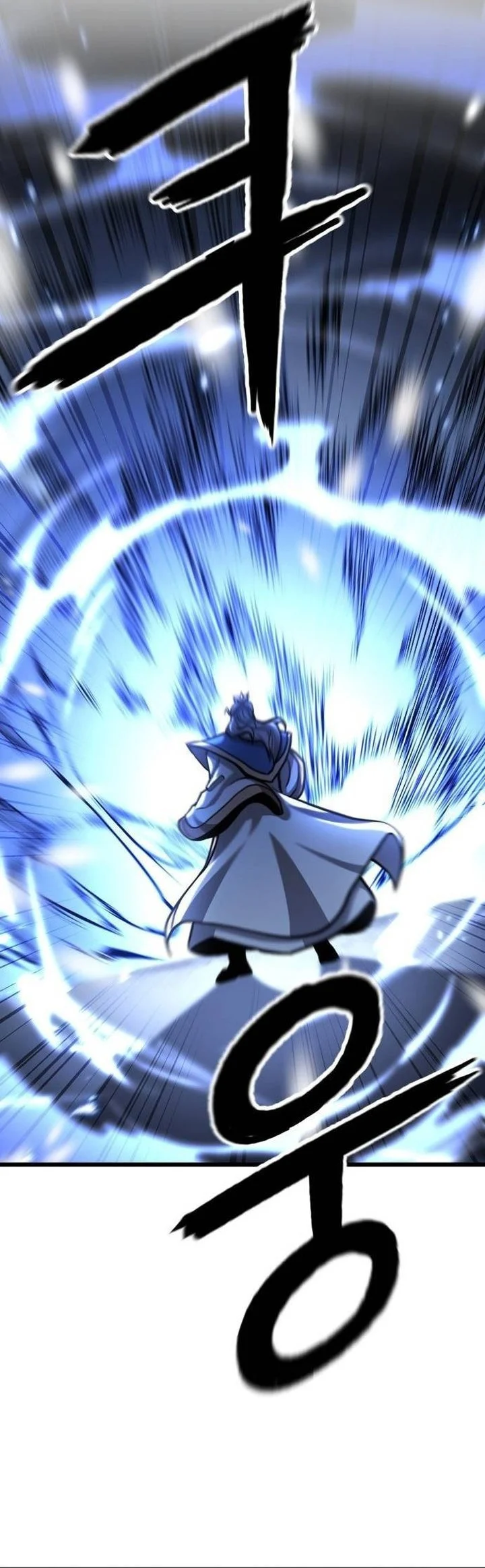Revenge of the Bloom Flower Chapter 18 Gambar 19