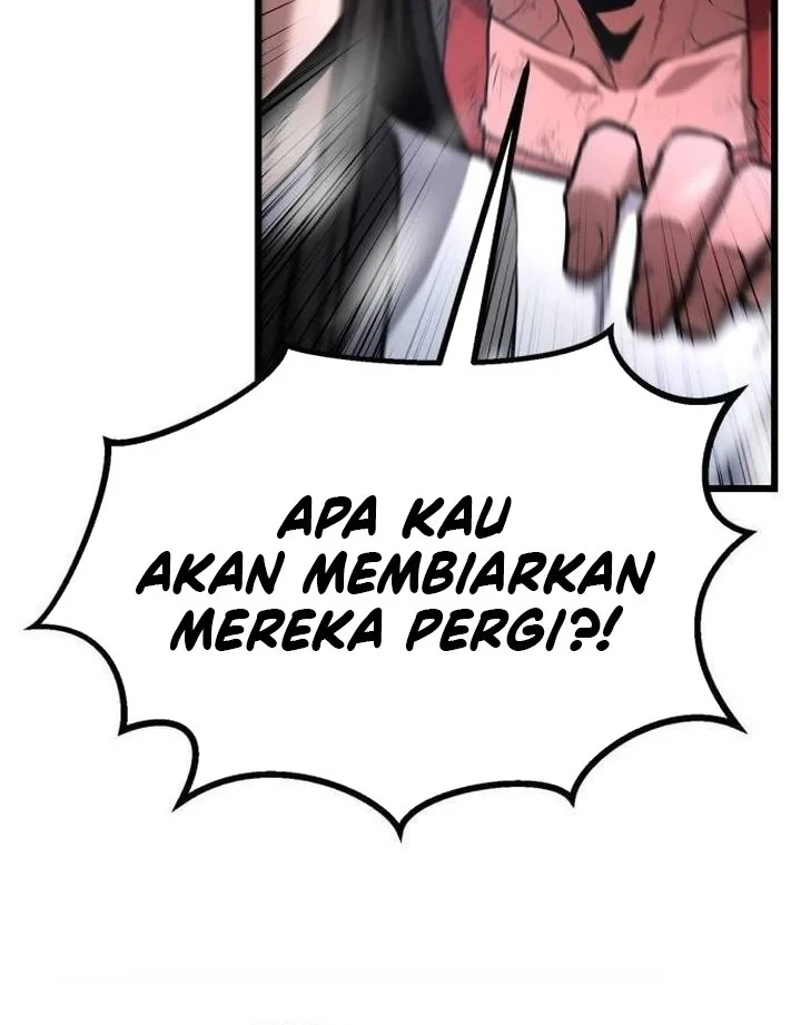 Revenge of the Bloom Flower Chapter 19 Gambar 16