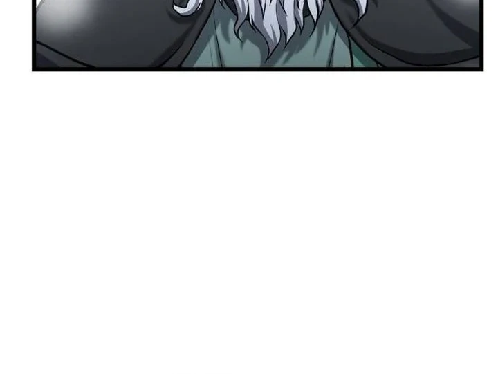 Revenge of the Bloom Flower Chapter 19 Gambar 18