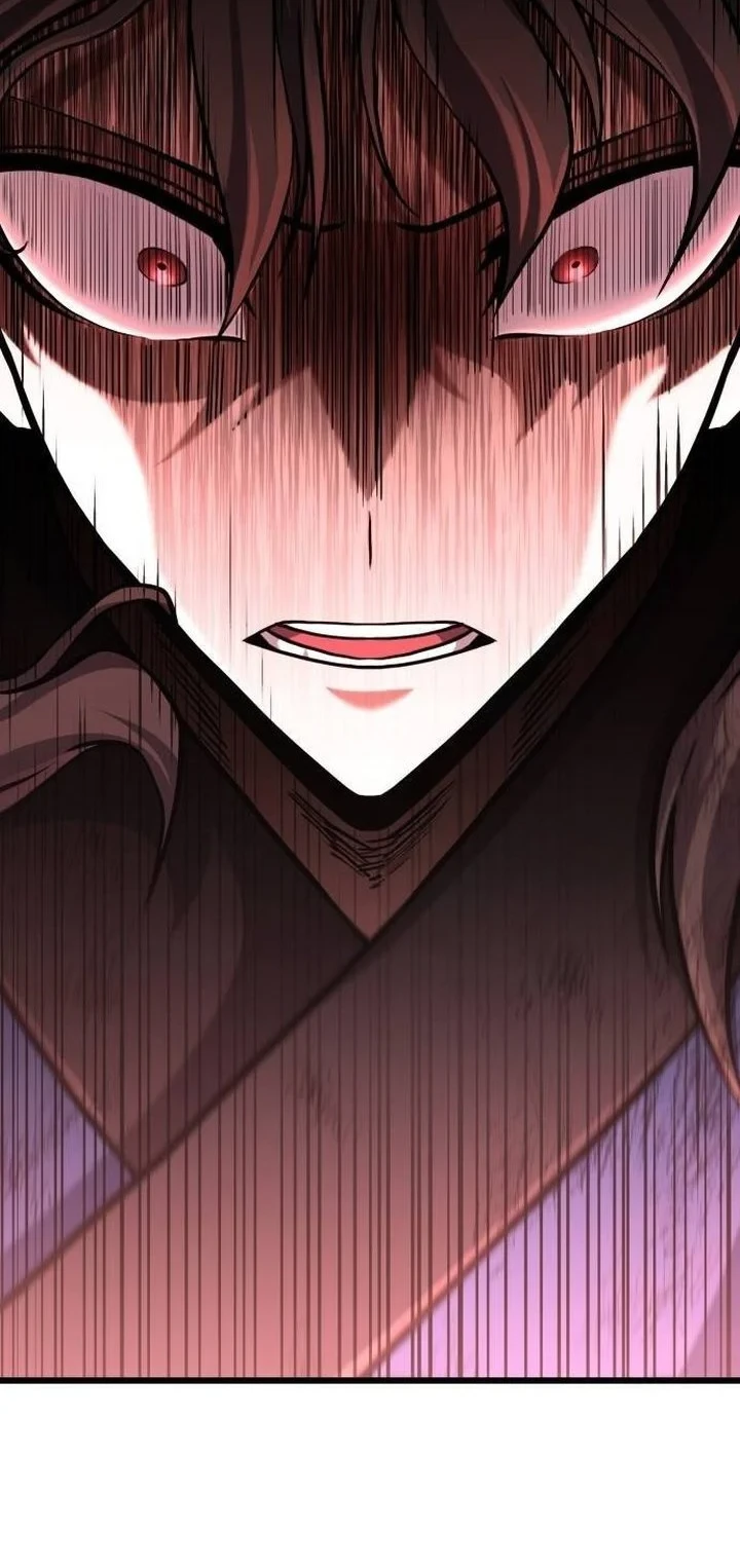 Revenge of the Bloom Flower Chapter 20 Gambar 19