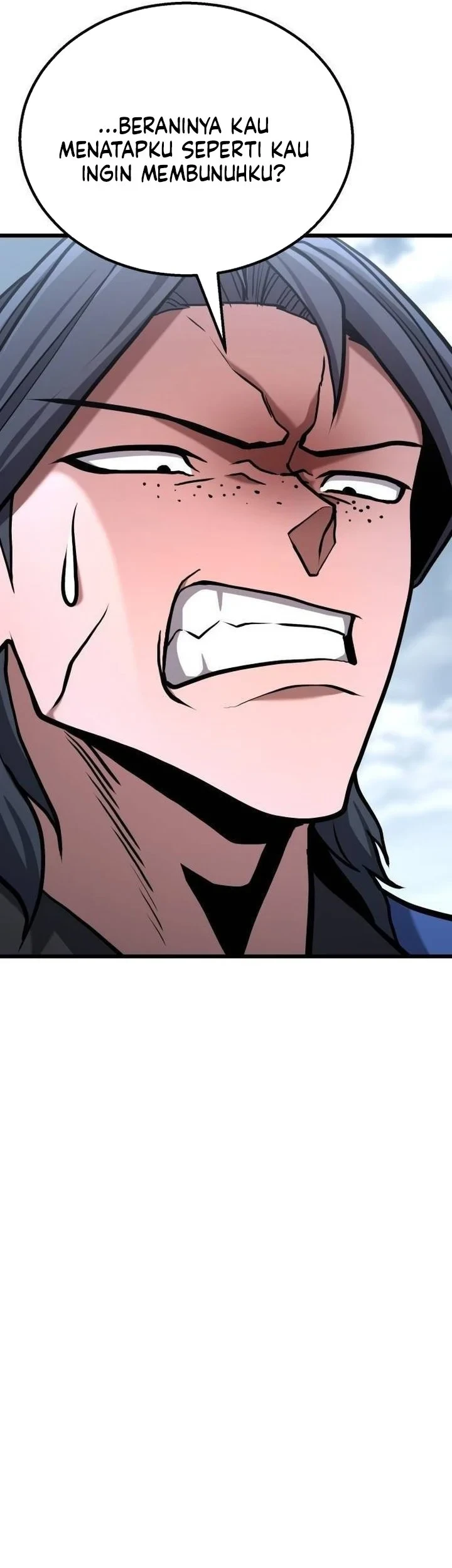 Revenge of the Bloom Flower Chapter 20 Gambar 20