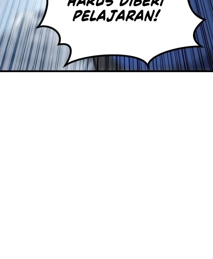 Revenge of the Bloom Flower Chapter 20 Gambar 23