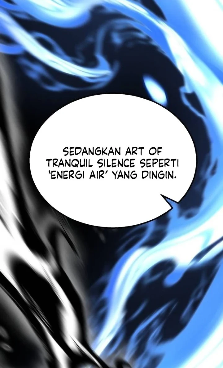 Revenge of the Bloom Flower Chapter 21 Gambar 18
