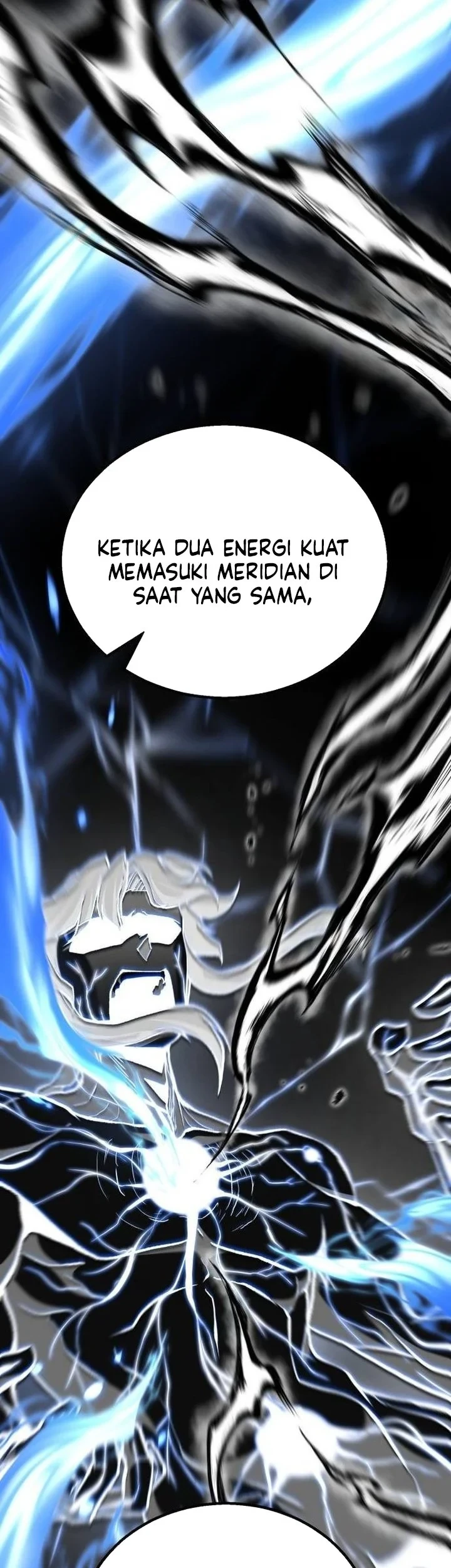 Revenge of the Bloom Flower Chapter 21 Gambar 19