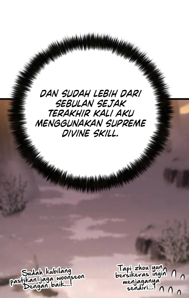 Revenge of the Bloom Flower Chapter 22 Gambar 16