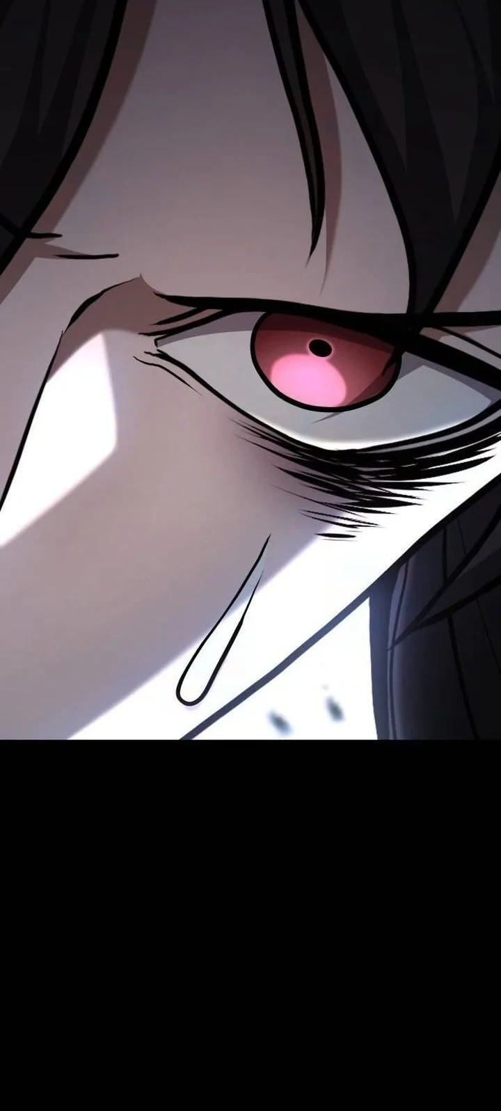 Revenge of the Bloom Flower Chapter 24 Gambar 18