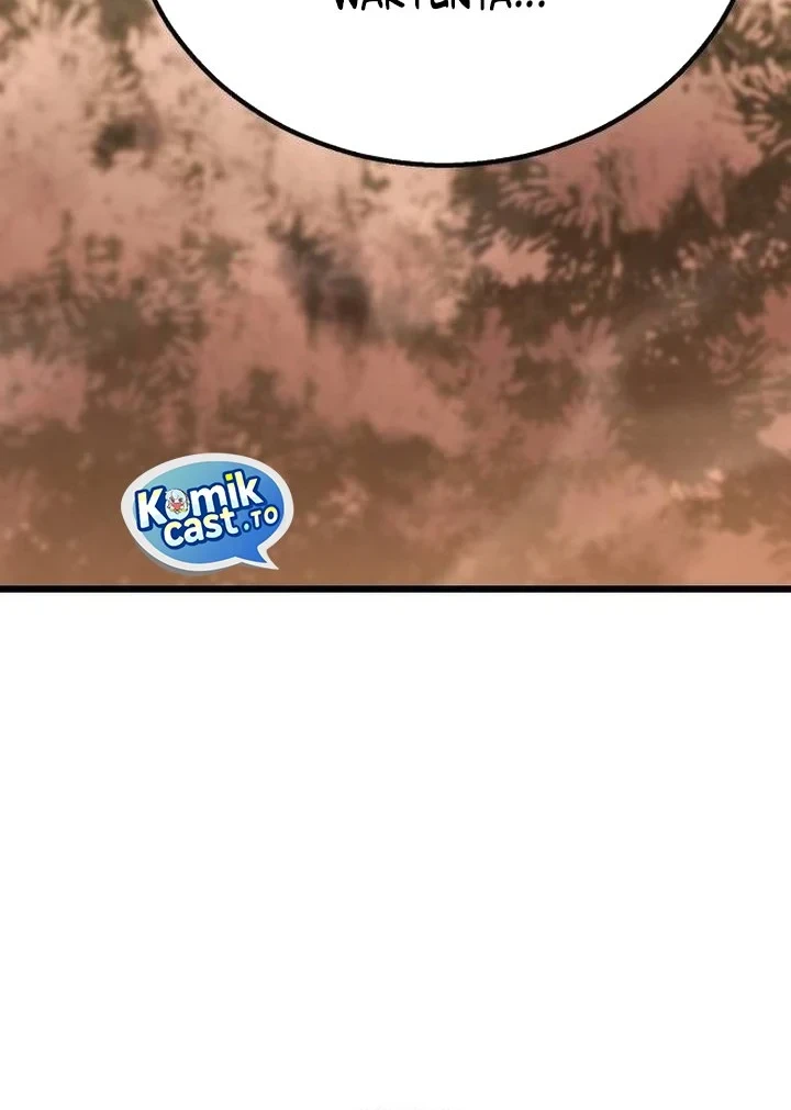 Revenge of the Bloom Flower Chapter 26 Gambar 17