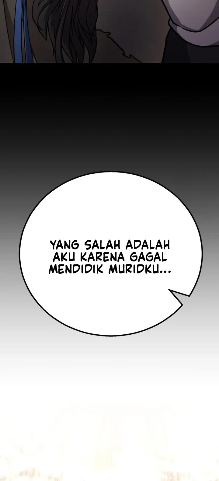 Revenge of the Bloom Flower Chapter 28 Gambar 19