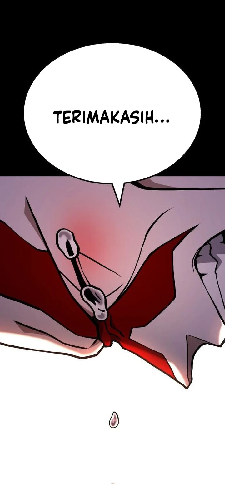 Revenge of the Bloom Flower Chapter 28 Gambar 21