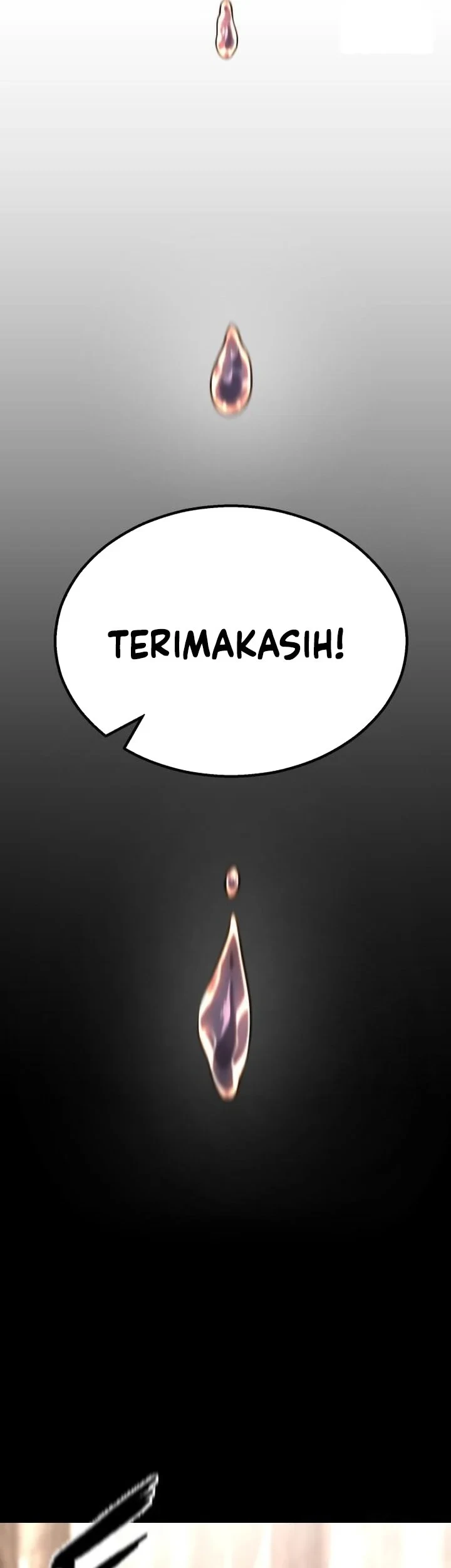 Revenge of the Bloom Flower Chapter 28 Gambar 22