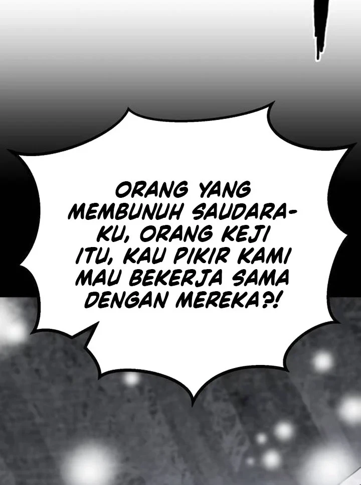 Revenge of the Bloom Flower Chapter 29 Gambar 18