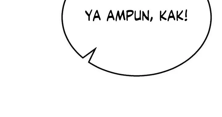 Revenge of the Bloom Flower Chapter 31 Gambar 17