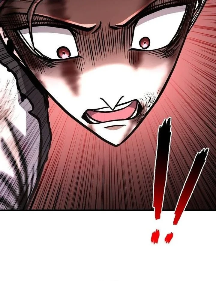 Revenge of the Bloom Flower Chapter 32 Gambar 16