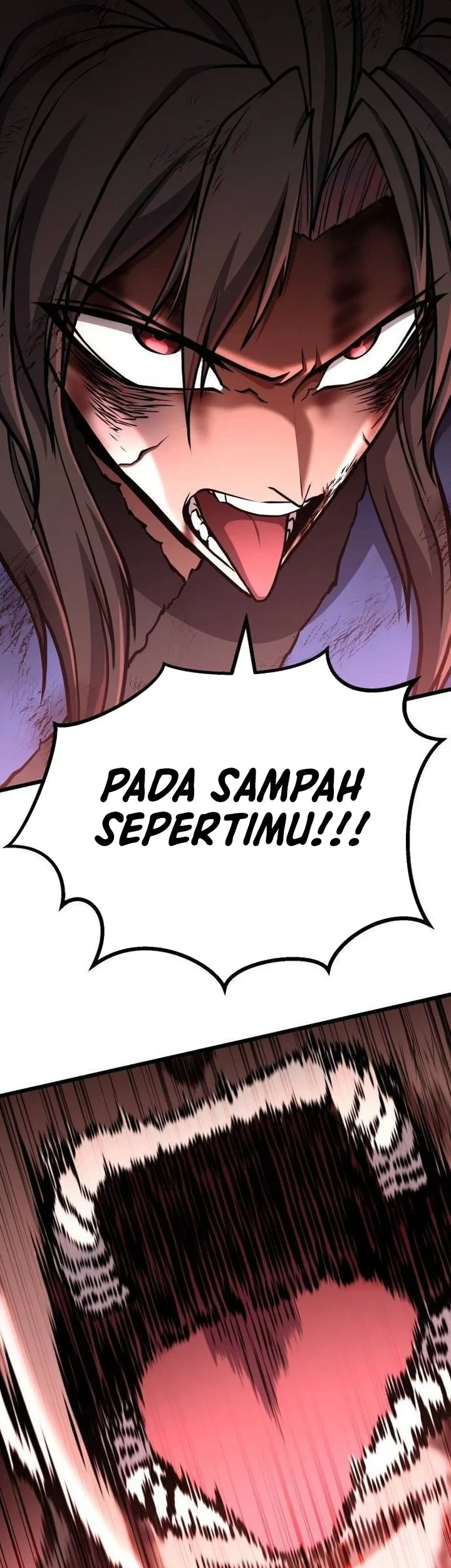 Revenge of the Bloom Flower Chapter 32 Gambar 19