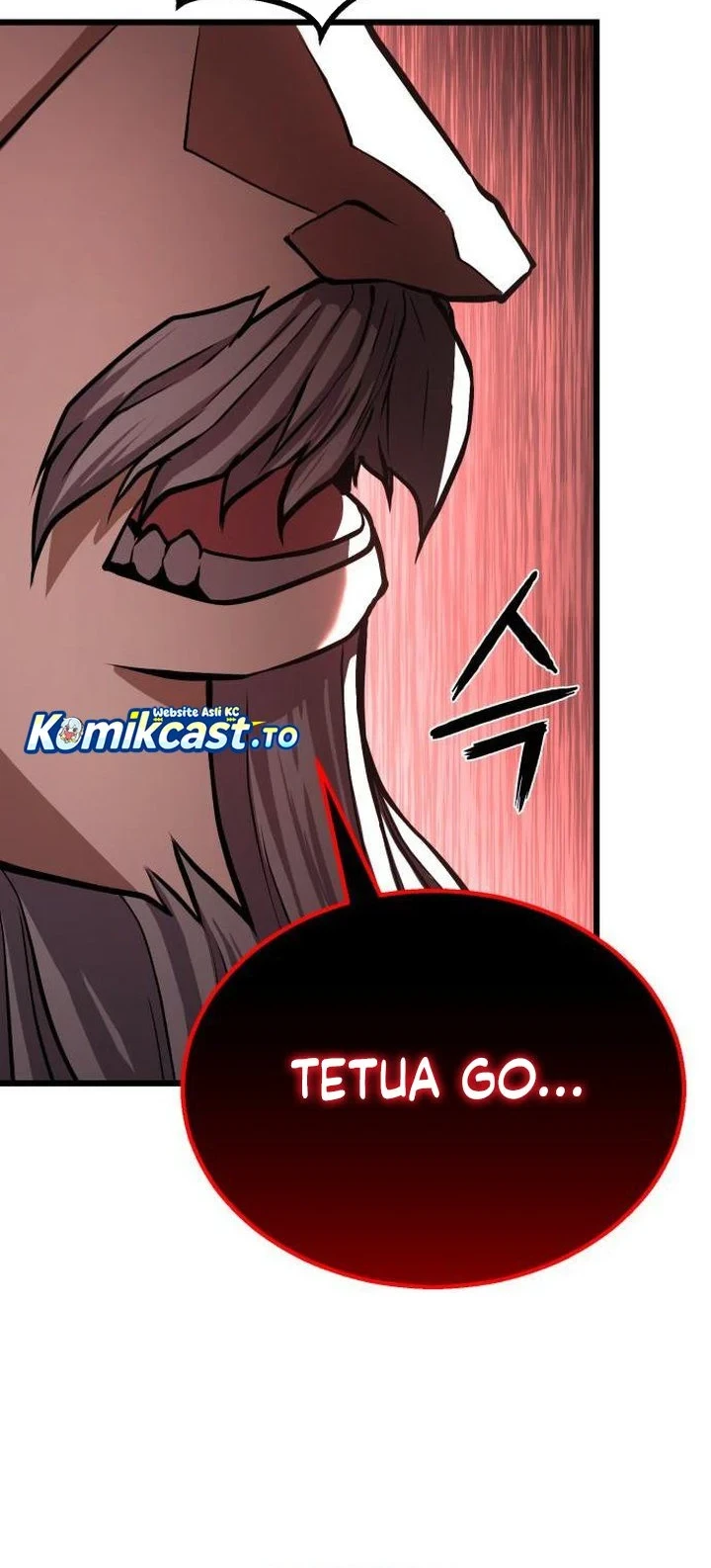 Revenge of the Bloom Flower Chapter 36 Gambar 13