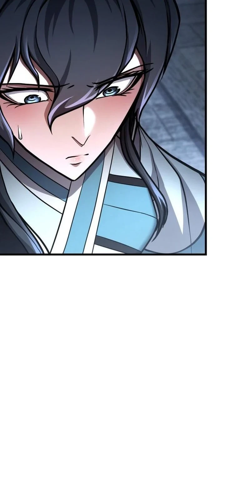 Revenge of the Bloom Flower Chapter 40 Gambar 15