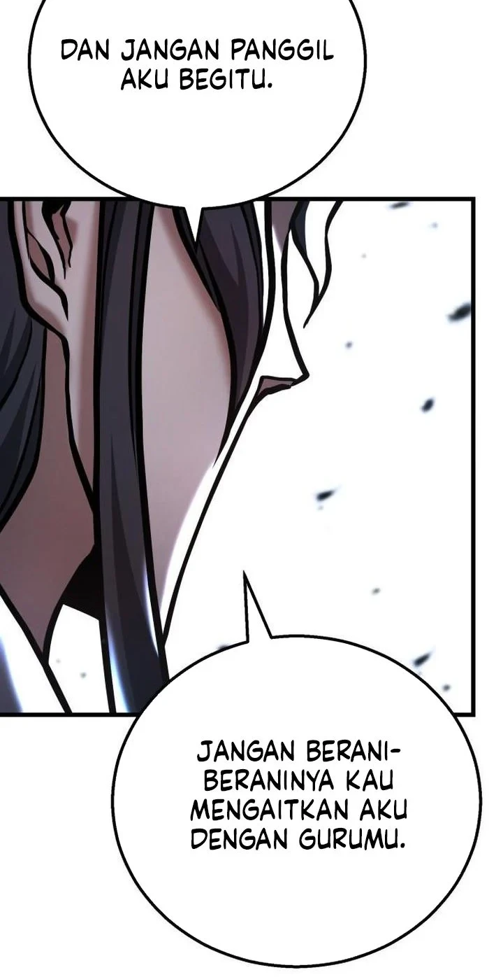 Revenge of the Bloom Flower Chapter 40 Gambar 17