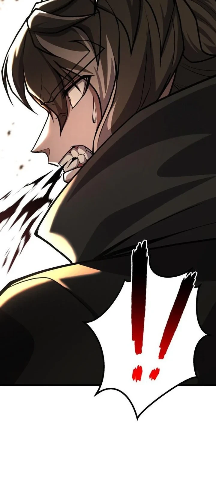 Revenge of the Bloom Flower Chapter 41 Gambar 19