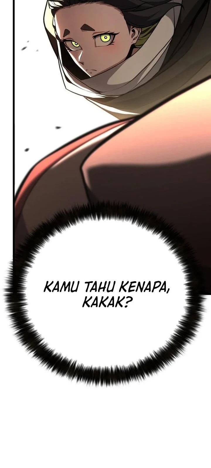 Revenge of the Bloom Flower Chapter 42 Gambar 15