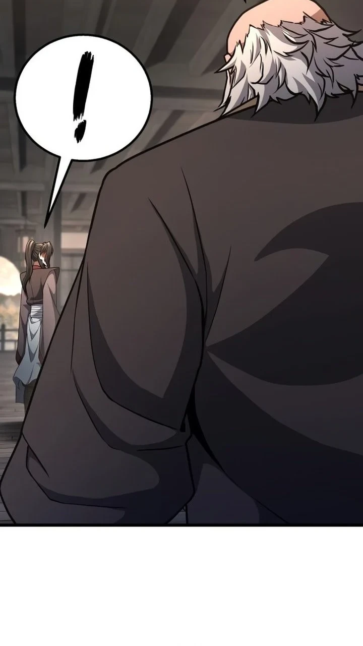 Revenge of the Bloom Flower Chapter 43 Gambar 14