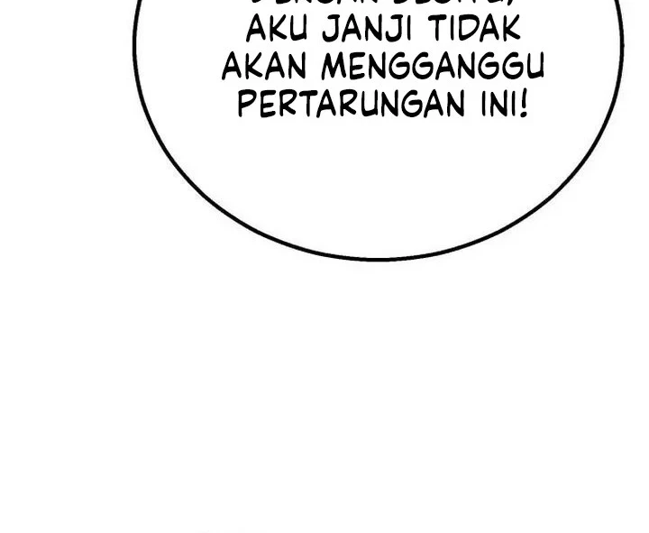 Revenge of the Bloom Flower Chapter 44 Gambar 14
